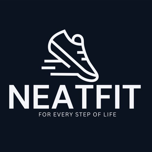Neatfit Collection logo